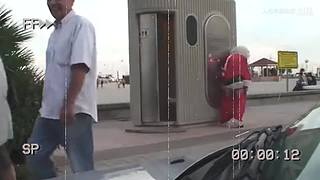 魏蜀吴群雄争霸，发弹幕加入国战