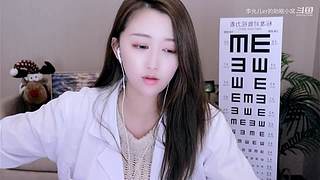 失眠者必备