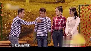 【正版】经典小品，下饭必备