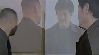 徳彪的故事，你看懂了吗？