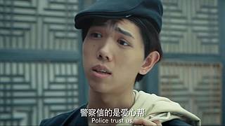 【万合天宜】王大锤情怀上线