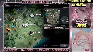 你好久没来了 有车位