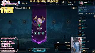 小宅：钻粉狂欢卡~