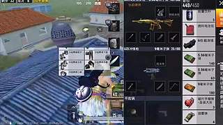 {K2}  ❤️百场王牌KD6-10+