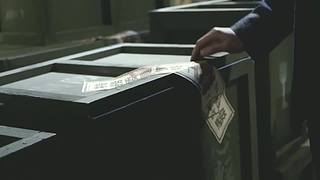 武神常山赵子龙是也