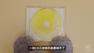 当下频道的当下世界
