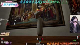 【小奶团】春猪是我！！！