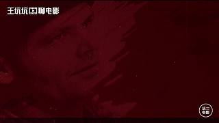 【经典电影】 历届奥斯卡最佳影片盘点解说