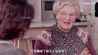 长片短解，精彩的电影都有