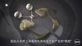 带你领略宇宙星海—碎片记