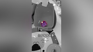 妈见打ovo的直播间