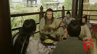 【史君说剧】史君说尽天下好剧
