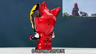 王德发的导演小阿伟 直播间
