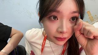 双倍）嘉年华逛逛逛