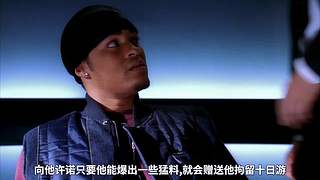 罐装老K的直播间