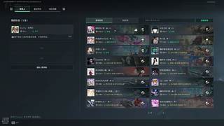 【小奶团】 oi，小塔参见！