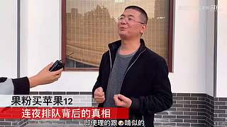 【搞笑孟文明】有趣的灵魂万里挑一