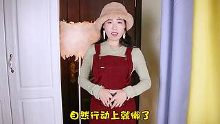 鲤环姬Lee的直播间