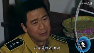 【铁三角】斗嘴的日常