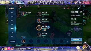 今天也請幸福一点吧