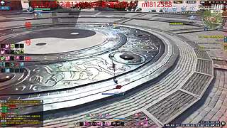 永劫搞意搞
