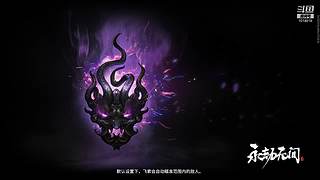 我是航天小当家~