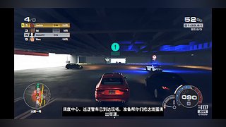 飞车飞车，原地起飞10155259