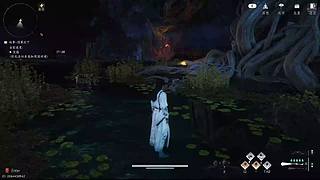 新人开播第一天。10203450