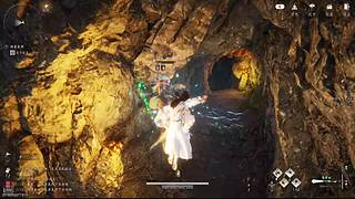 新人开播第一天。10203450