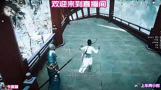 装备打造，金色品质秘诀