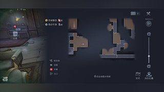 Swillow的直播间