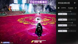 角色属性，全面提升方法