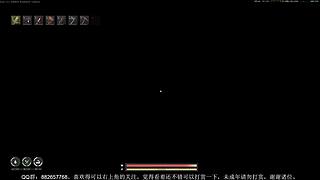 《符文世界：龙之荒野》