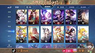 天赋不够努力来凑 10740395