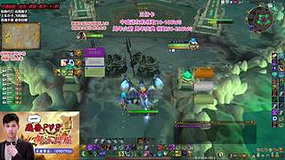 PVP三倍卡 钻粉四倍