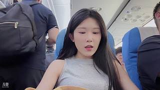 天天开心就好了呀