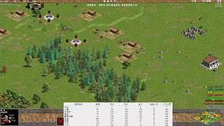 虾兵蟹将827