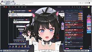 【小奶团】恭喜白菜乖57级牌牌啦!!!