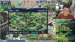109效率五门，啊~是空车王来了