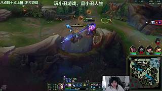 练成英雄碗吧！进化还在旋转
