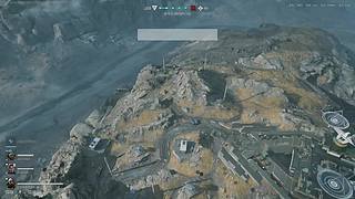 新的开始新的人生 11643816