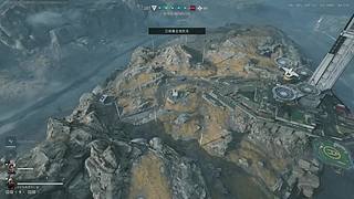 新的开始新的人生 11643816