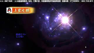 接着黑号了！年播节目！