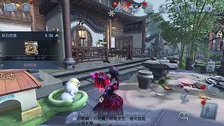 江畔何人初见雪 11746522