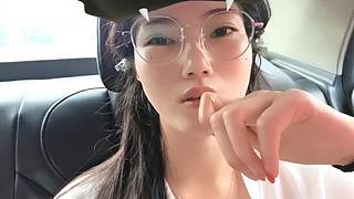 武汉嘉年华 11747071