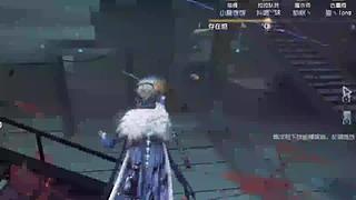 终极作战计划！