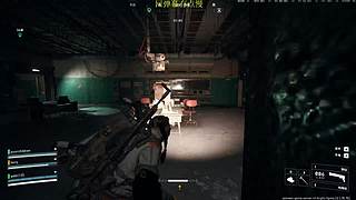 永远都是被抛弃的那个