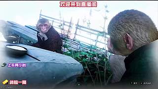 武学修炼，高效升级途径