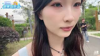 在集训营的一天