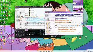 小黄的排位日记